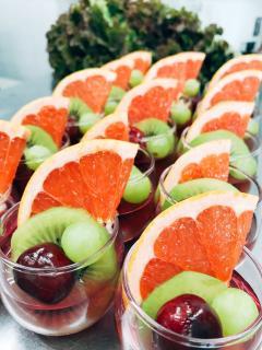 写真 スタイル野洲店 野洲市 琵琶湖線 野洲駅 のカラオケ店 Joysound Com