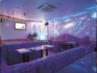 写真 カラオケ館 御徒町店 台東区 東京メトロ日比谷線 仲御徒町駅 のカラオケ店 Joysound Com