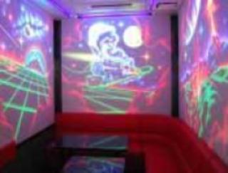 写真 カラオケ館 御徒町店 台東区 東京メトロ日比谷線 仲御徒町駅 のカラオケ店 Joysound Com