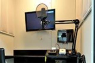 写真 カラオケ館 御徒町店 台東区 東京メトロ日比谷線 仲御徒町駅 のカラオケ店 Joysound Com