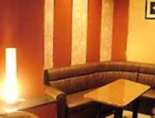 カラオケ 館 札幌