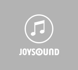 ホール ニュー ワールド ディズニー カラオケ 歌詞検索 Joysound Com