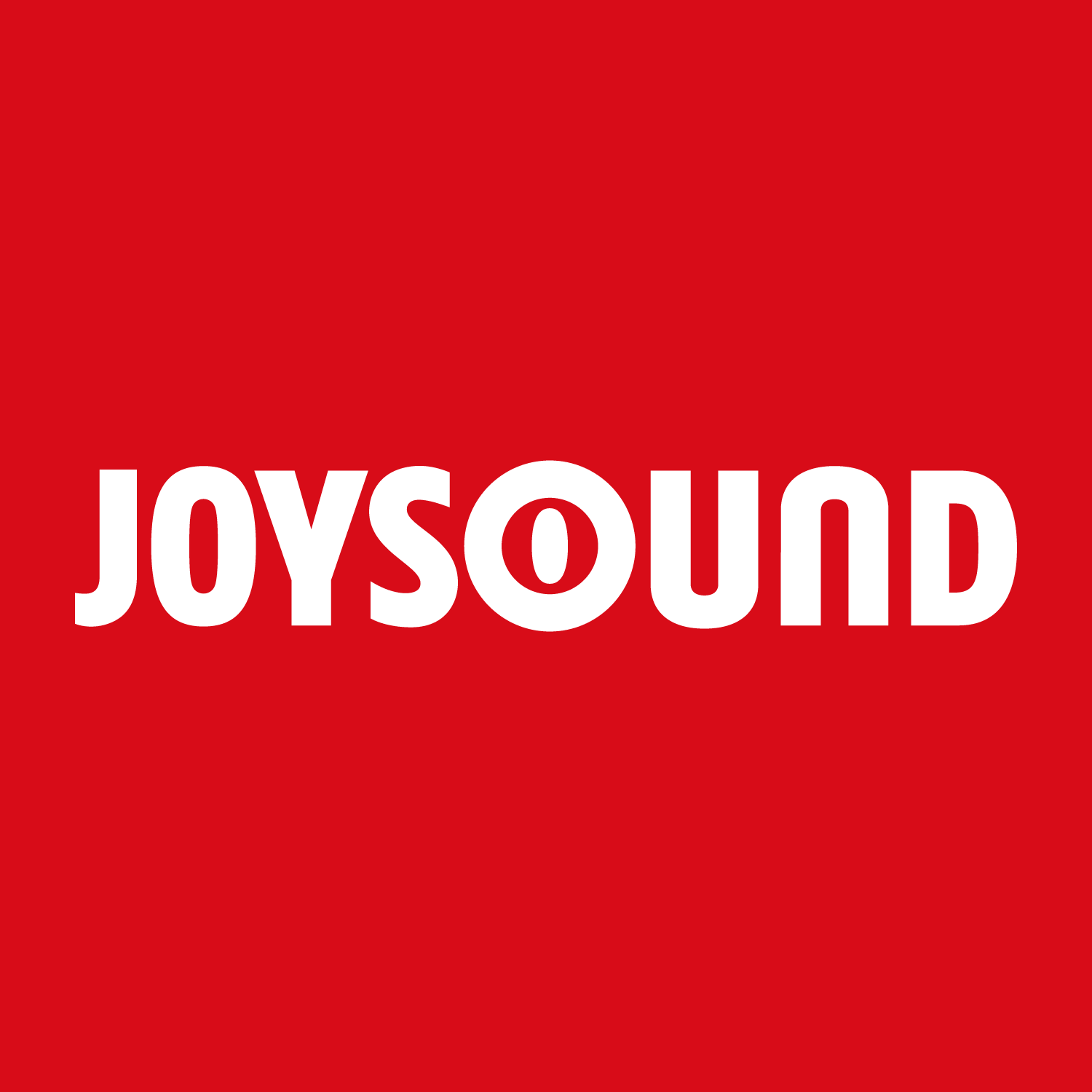 JOYSOUND.com