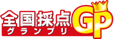 青空ピカソ 浦島坂田船 カラオケ 歌詞検索 Joysound Com