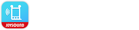 ホール ニュー ワールド ディズニー カラオケ 歌詞検索 Joysound Com