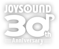 JOYSOUND 30th Anniversary