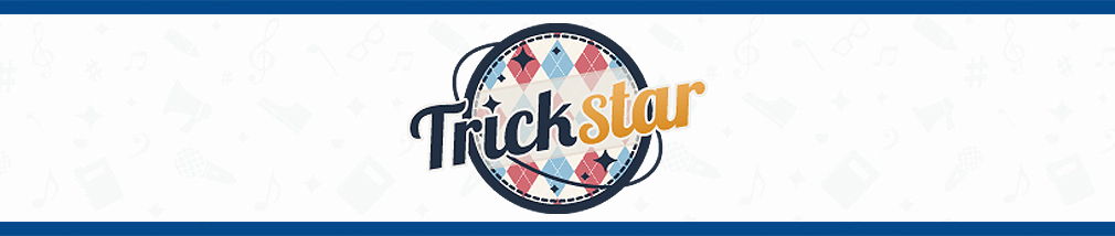 あんさんぶるスターズ！DREAM LIVE -JOYSOUND Tour-