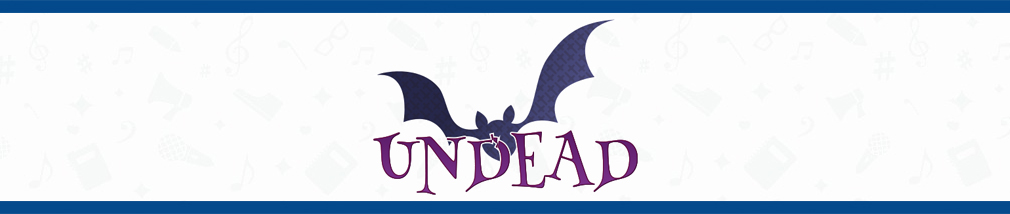 あんさんぶるスターズ！DREAM LIVE -JOYSOUND Tour-