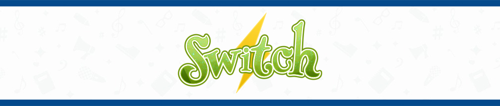 あんさんぶるスターズ！DREAM LIVE -JOYSOUND Tour-