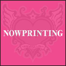 POWERS OF VOICE【BD付初回限定盤】