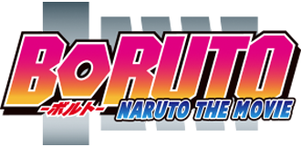BORUTO