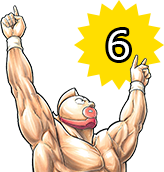 6