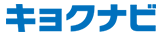 キョクナビ