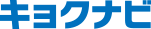 キョクナビ