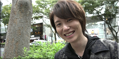 スペシャルムービー