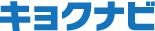 キョクナビ