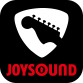 ギタナビJOYSOUND