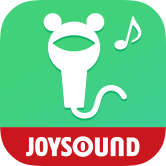 カラオケJOYSOUND＋
