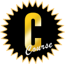 C Cource