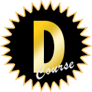 D Cource