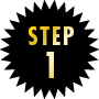 STEP01