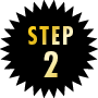 STEP02