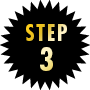 STEP03