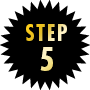 STEP05