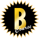 B Cource