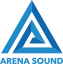 アリーナサウンド