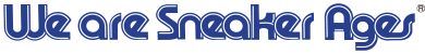 Sneaker Ages