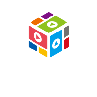 本人映像 ライブ映像 カラオケ配信情報 Joysound Com