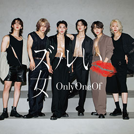 OnlyOneOf
