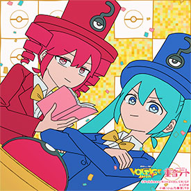 ファサード・クエスチョン《本人映像》