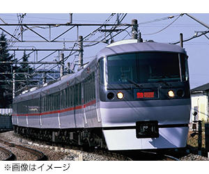 西武鉄道