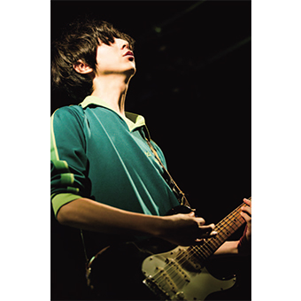 中西(ピストン)