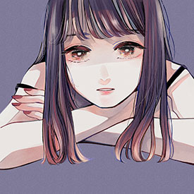 ネット発アーティスト特集 おすすめの曲 歌詞 Joysound Com