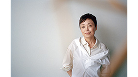 クミコ with 風街レビュー