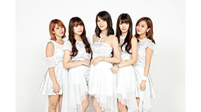 ℃-ute