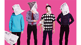 夜の本気ダンス