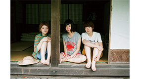 SHISHAMO