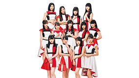 モーニング娘。’18