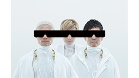 m-flo