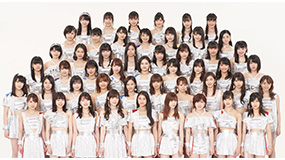 ハロプロ・オールスターズ