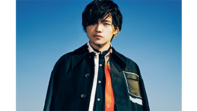 ぼくのりりっくのぼうよみ