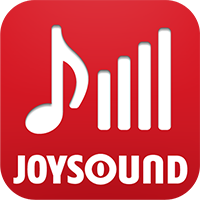 Joysound着メロ アプリ モバイルサービス一覧 Joysound Com