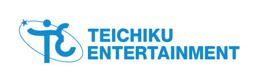 TEICHIKU ENTERTAINMENT（テイチクエンタテインメント）